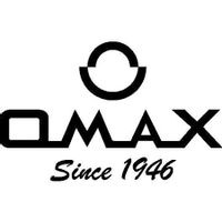 Omax Watches coupons